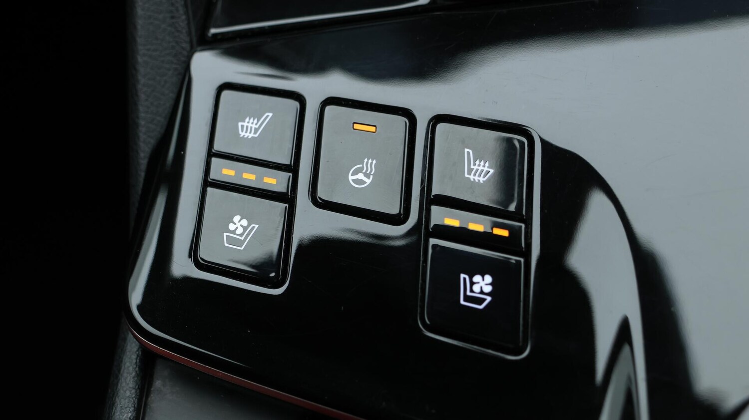 Used Kia Sportage 2022 for sale - 76484718: Photo 28