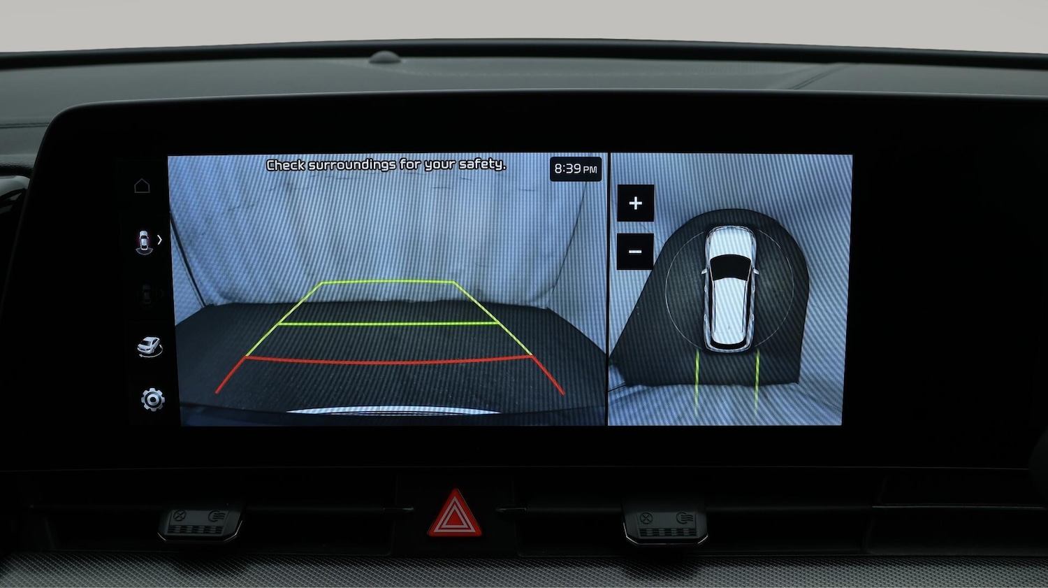 Used Kia Sportage 2022 for sale - 76484718: Photo 30