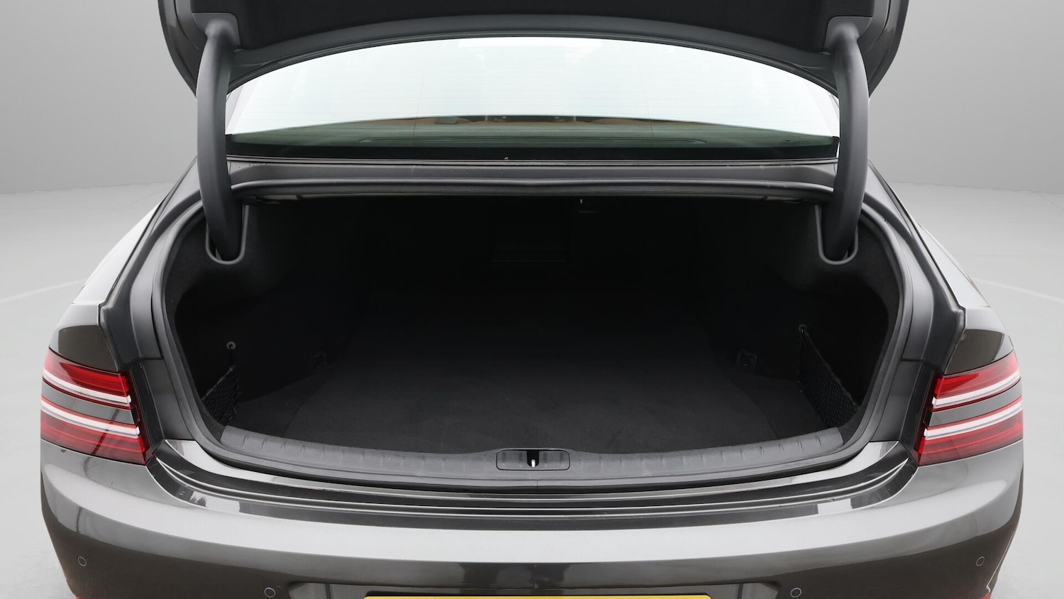 Used Genesis G80 2023 for sale - 76269637: Photo 18