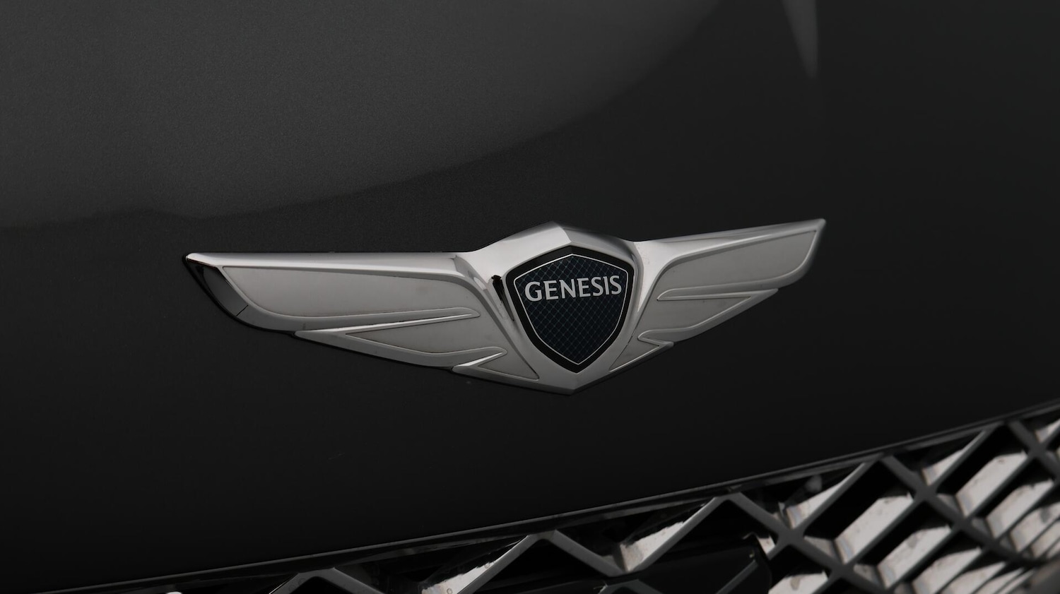 Used Genesis G80 2023 for sale - 76269637: Photo 21