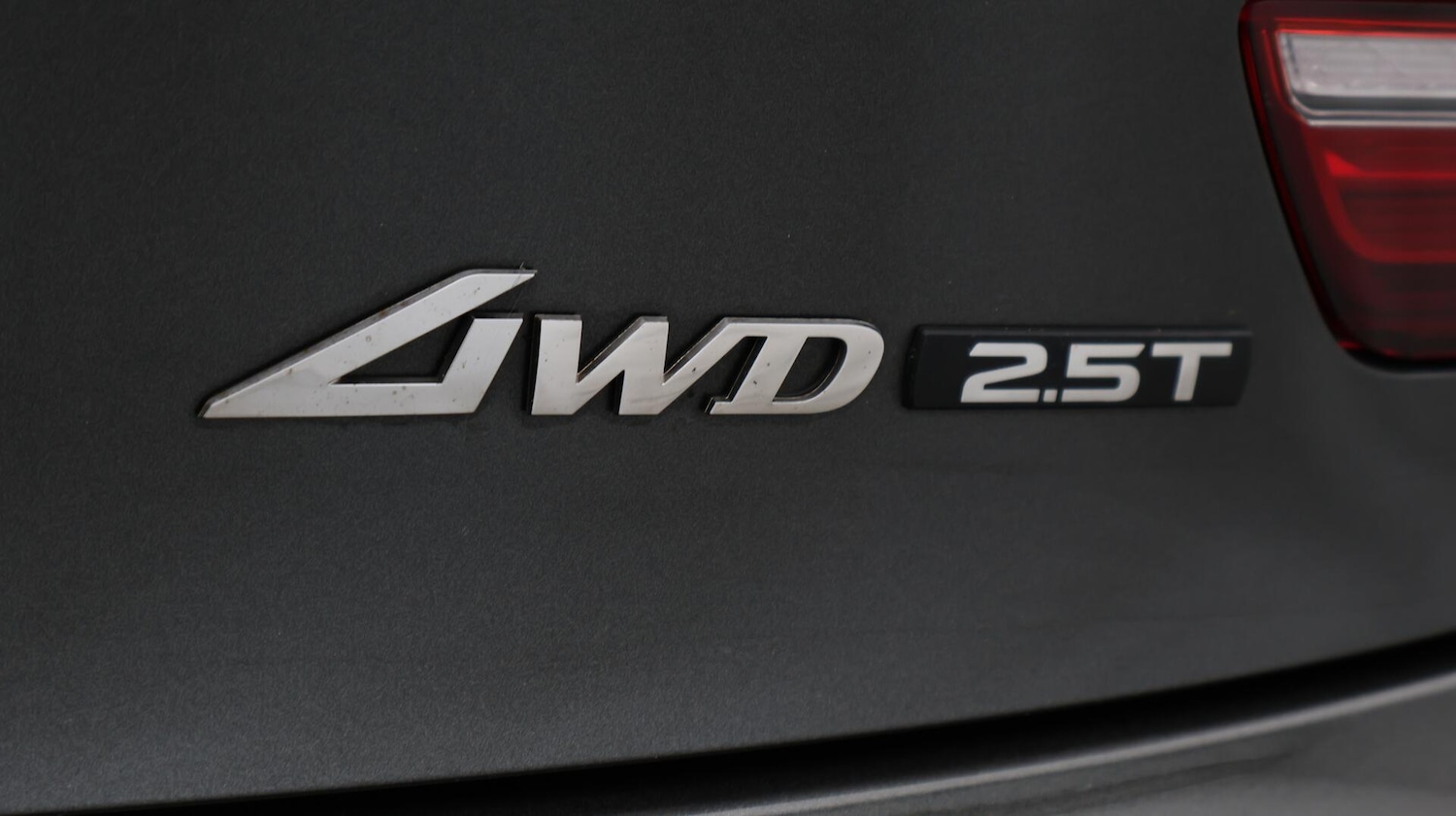 Used Genesis G80 2023 for sale - 76269637: Photo 23