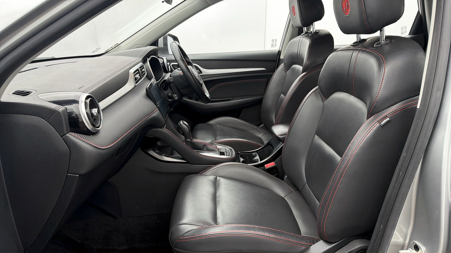 Used MG MG ZS 2022 for sale - 78026996: Photo 13