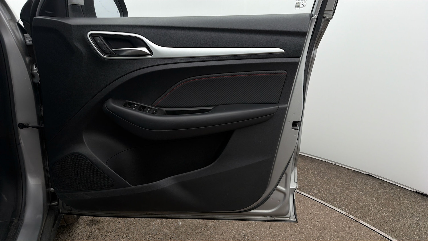 Used MG MG ZS 2022 for sale - 78026996: Photo 14