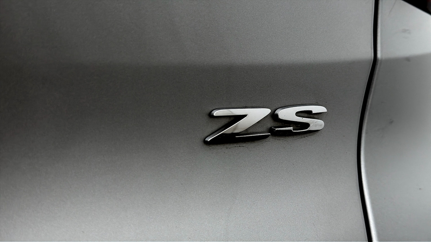 Used MG MG ZS 2022 for sale - 78026996: Photo 19