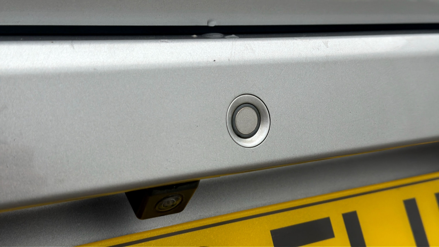 Used MG MG ZS 2022 for sale - 78026996: Photo 20