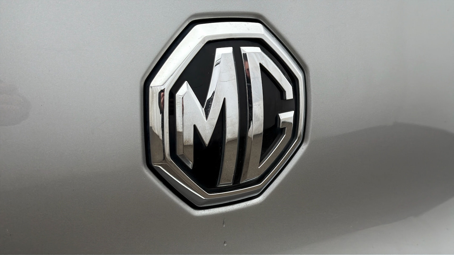 Used MG MG ZS 2022 for sale - 78026996: Photo 21