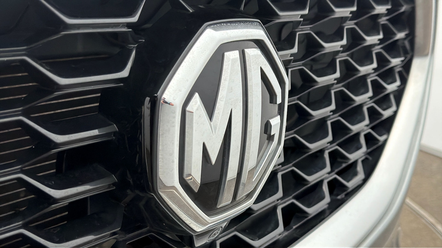 Used MG MG ZS 2022 for sale - 78026996: Photo 22