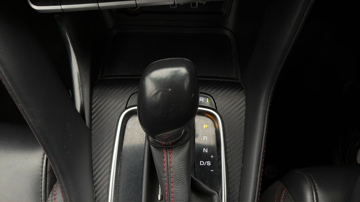 Used MG MG ZS 2022 for sale - 78026996: Photo 25