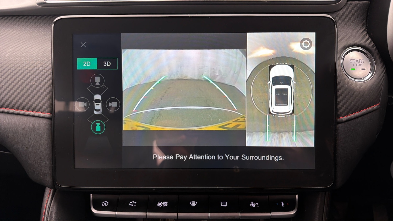 Used MG MG ZS 2022 for sale - 78026996: Photo 27