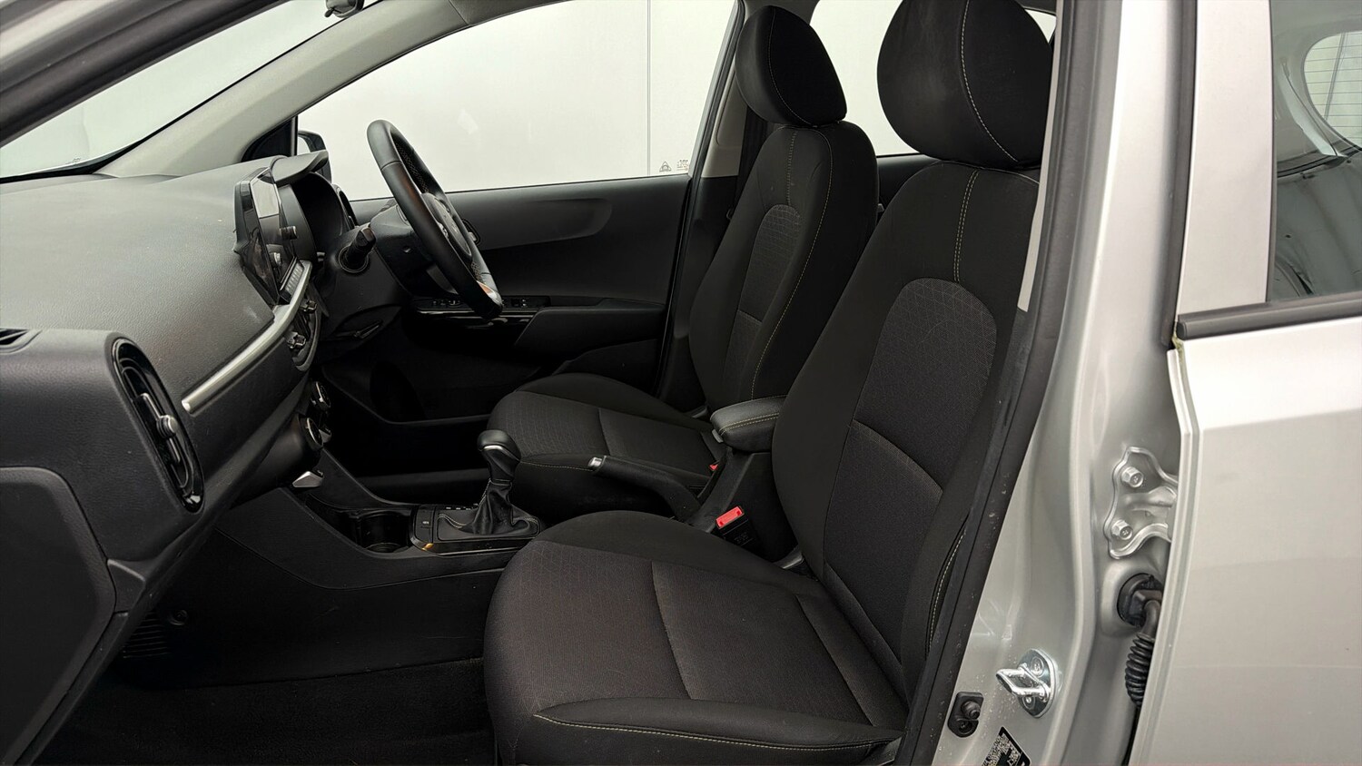 Used Kia Picanto 2023 for sale - 78177291: Photo 13