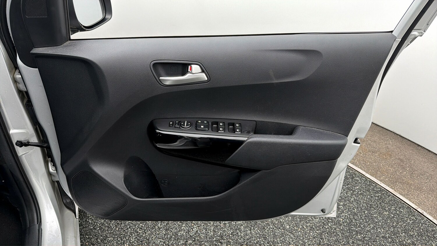 Used Kia Picanto 2023 for sale - 78177291: Photo 14