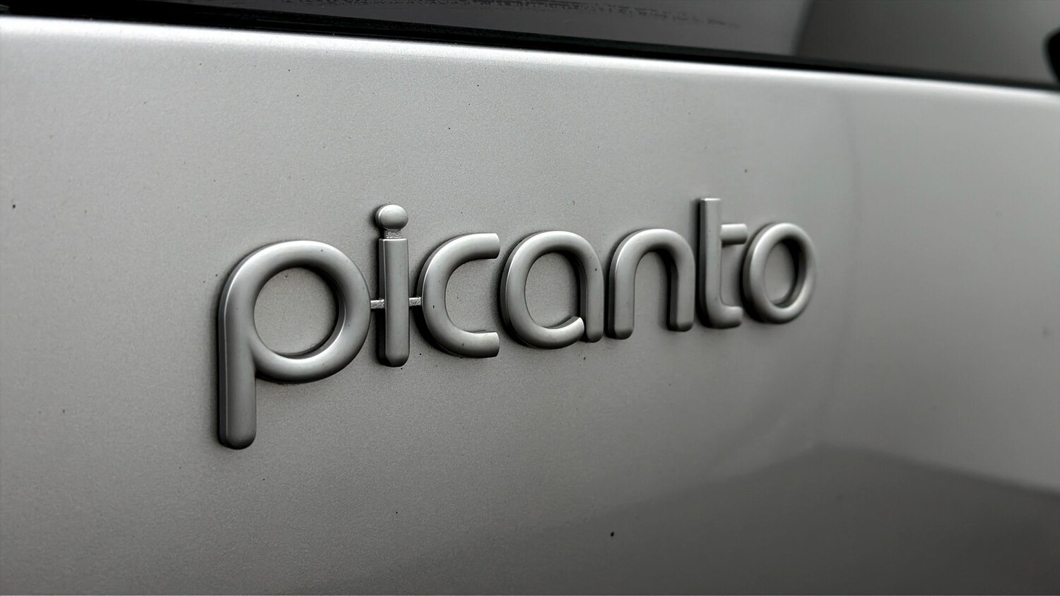 Used Kia Picanto 2023 for sale - 78177291: Photo 19