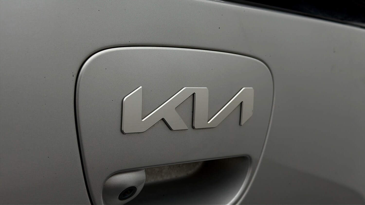 Used Kia Picanto 2023 for sale - 78177291: Photo 20