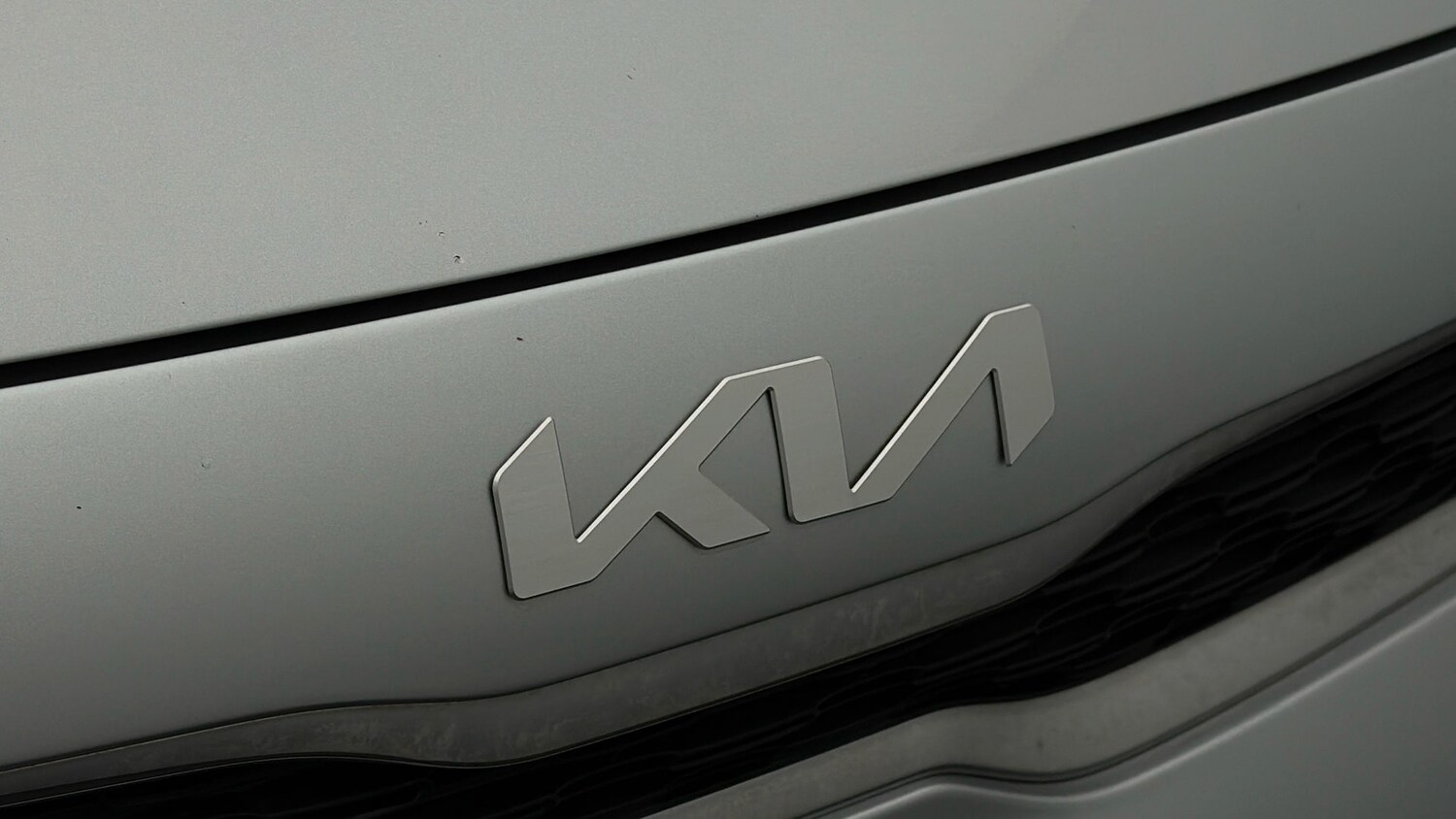 Used Kia Picanto 2023 for sale - 78177291: Photo 21