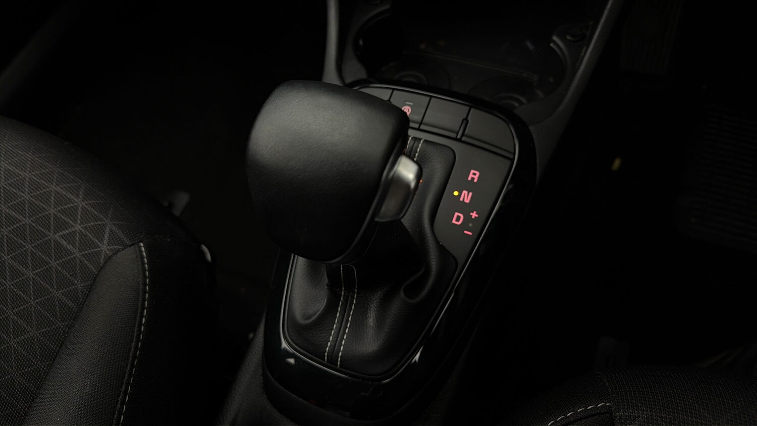 Used Kia Picanto 2023 for sale - 78177291: Photo 26