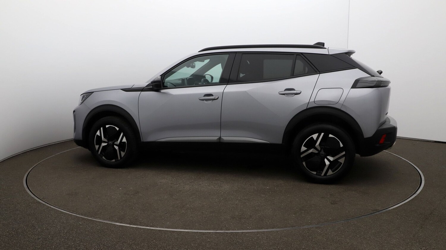 Used Peugeot 2008 for sale - 76809798: Photo 50