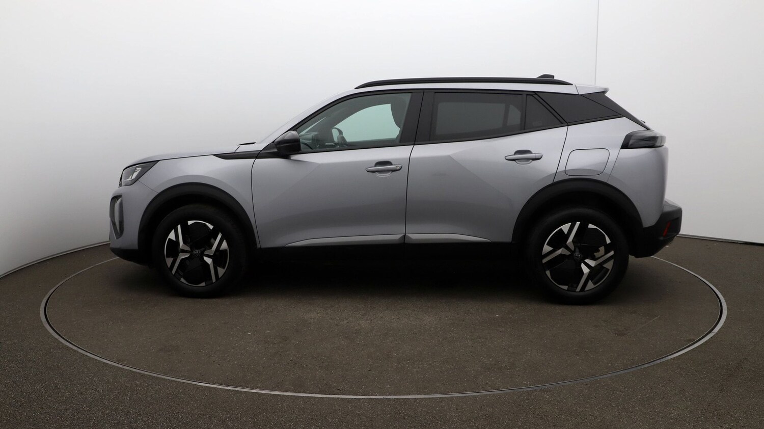 Used Peugeot 2008 for sale - 76809798: Photo 56