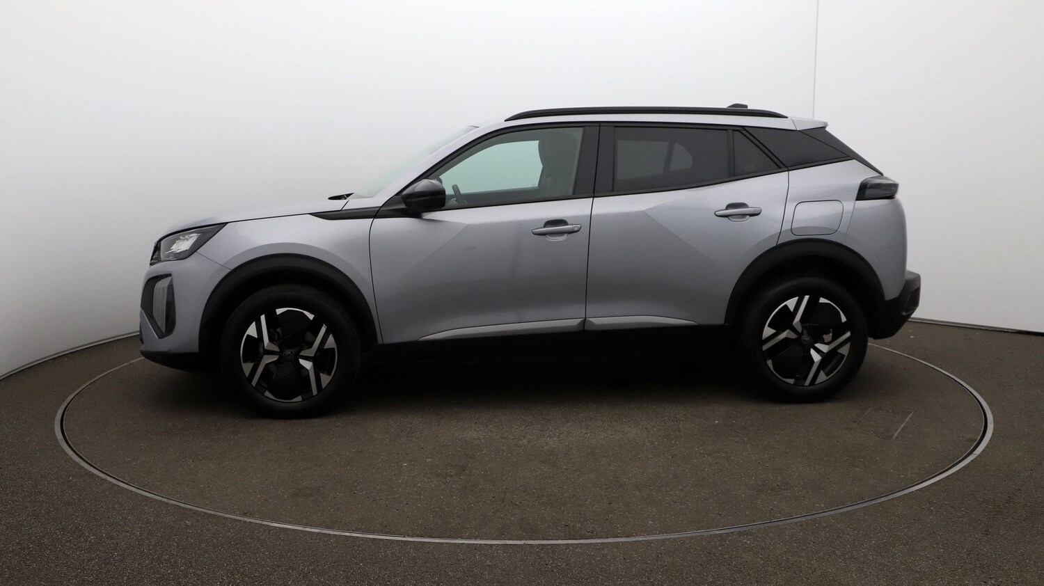 Used Peugeot 2008 for sale - 76809798: Photo 57