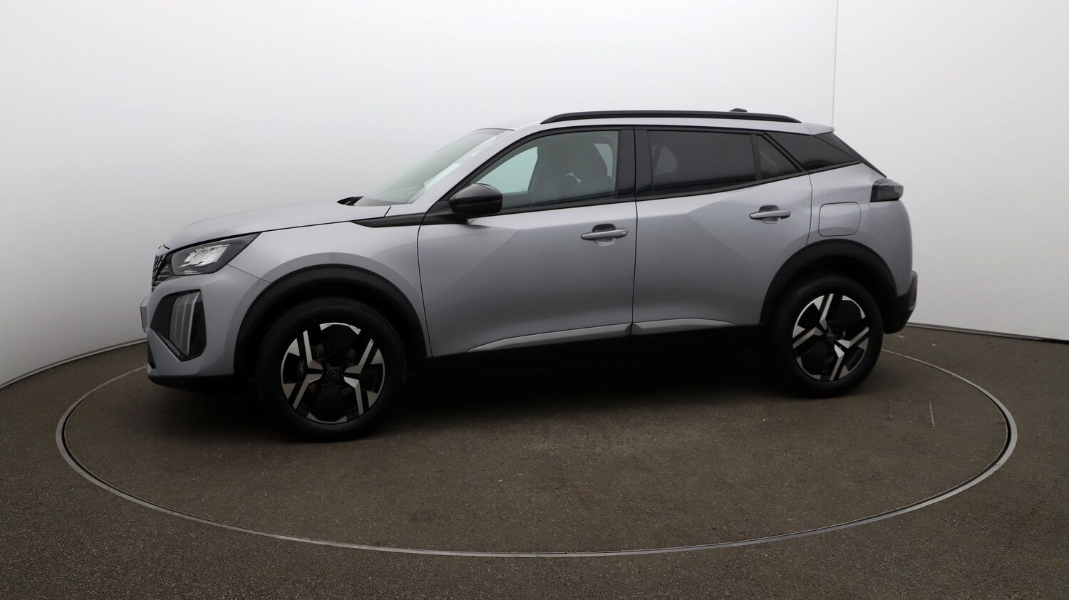 Used Peugeot 2008 for sale - 76809798: Photo 58