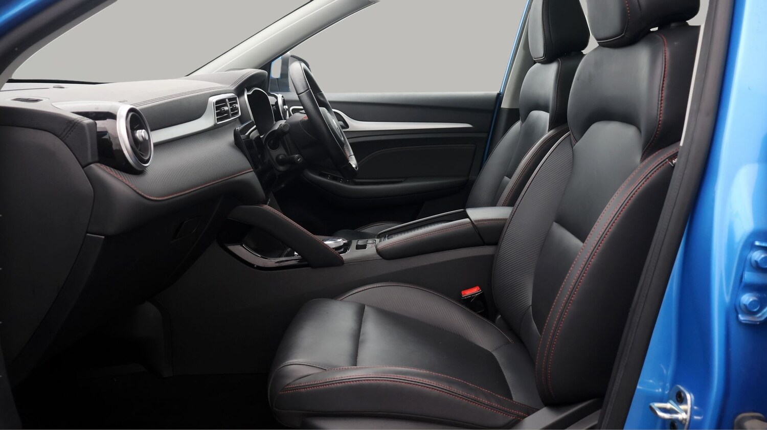 Used MG MG ZS 2024 for sale - 77258458: Photo 14