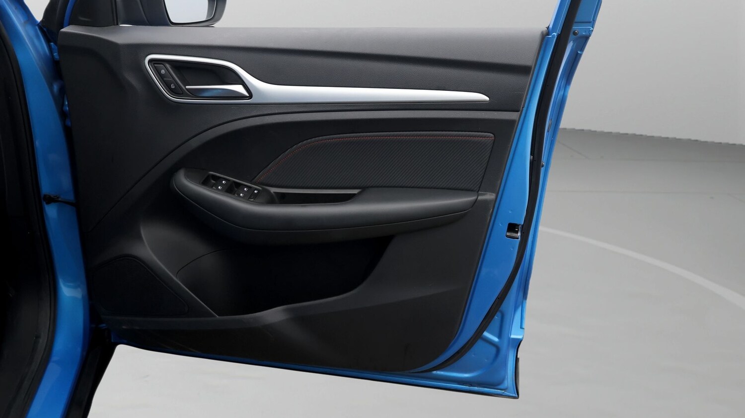 Used MG MG ZS 2024 for sale - 77258458: Photo 15