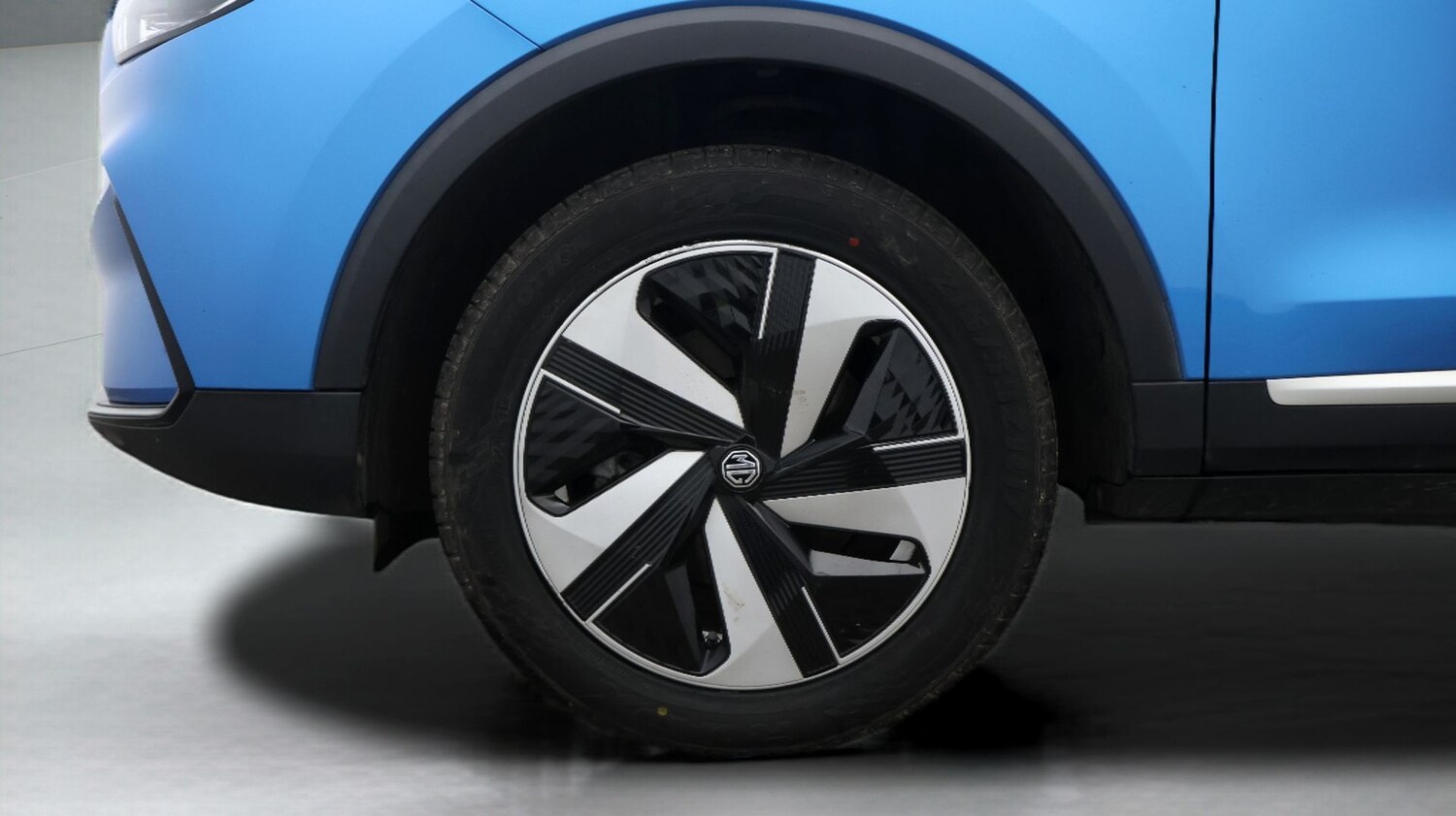 Used MG MG ZS 2024 for sale - 77258458: Photo 18