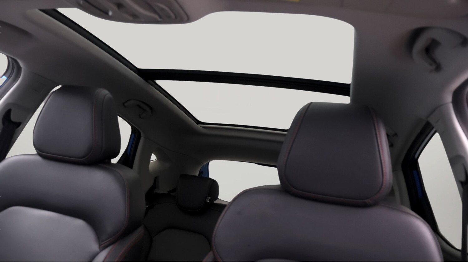 Used MG MG ZS 2024 for sale - 77258458: Photo 21