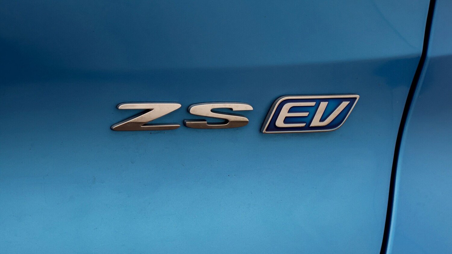 Used MG MG ZS 2024 for sale - 77258458: Photo 23