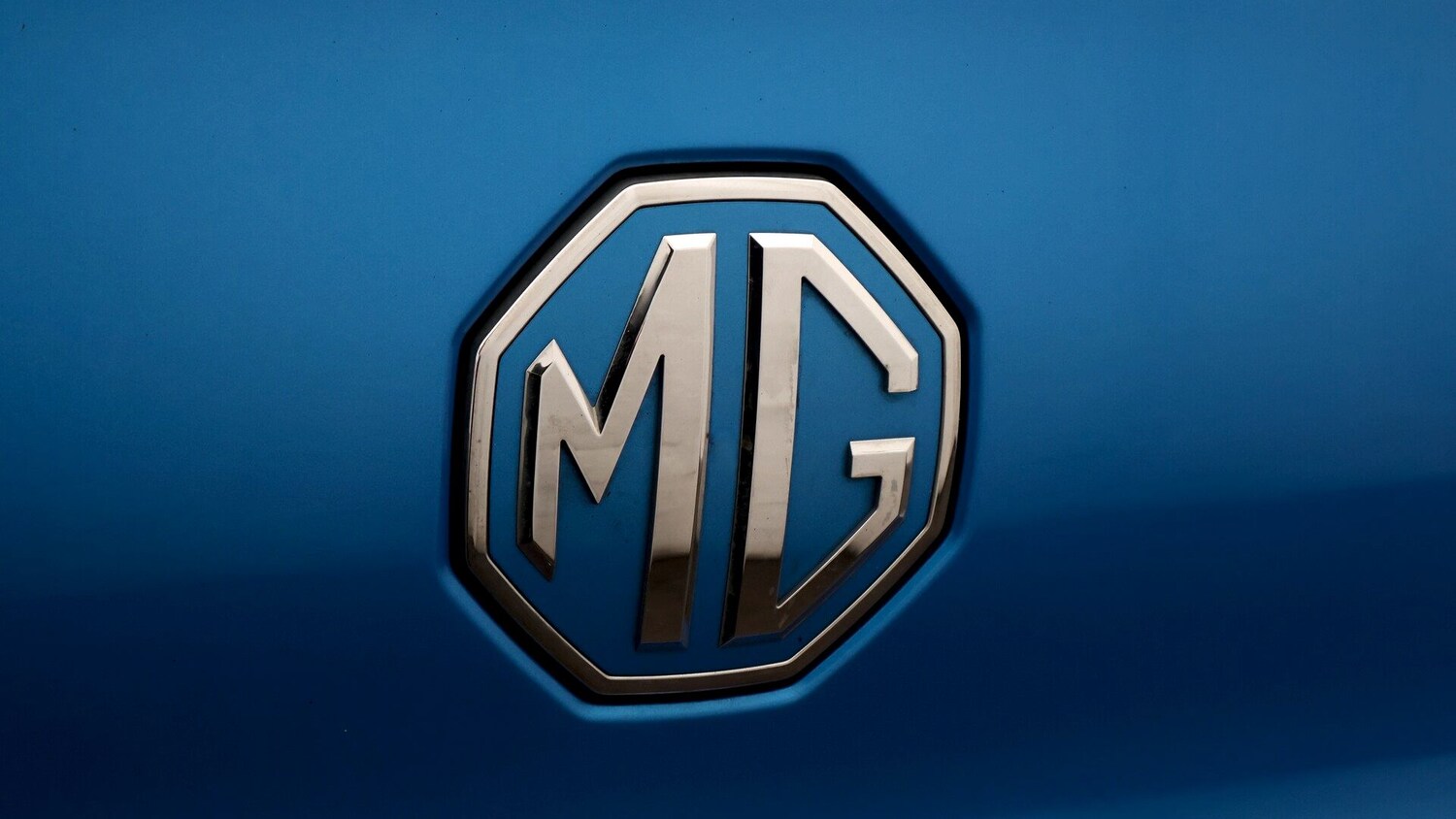 Used MG MG ZS 2024 for sale - 77258458: Photo 24