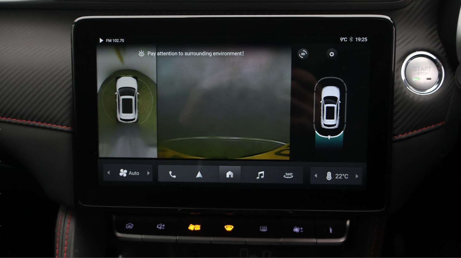 Used MG MG ZS 2024 for sale - 77258458: Photo 26