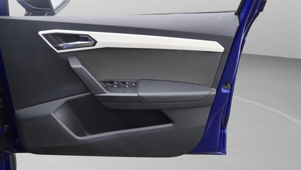Used SEAT Arona 2021 for sale - 75553287: Photo 16