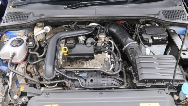 Used SEAT Arona 2021 for sale - 75553287: Photo 20