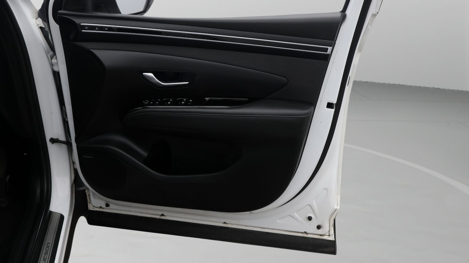 Used Hyundai TUCSON 2023 for sale - 77931426: Photo 15