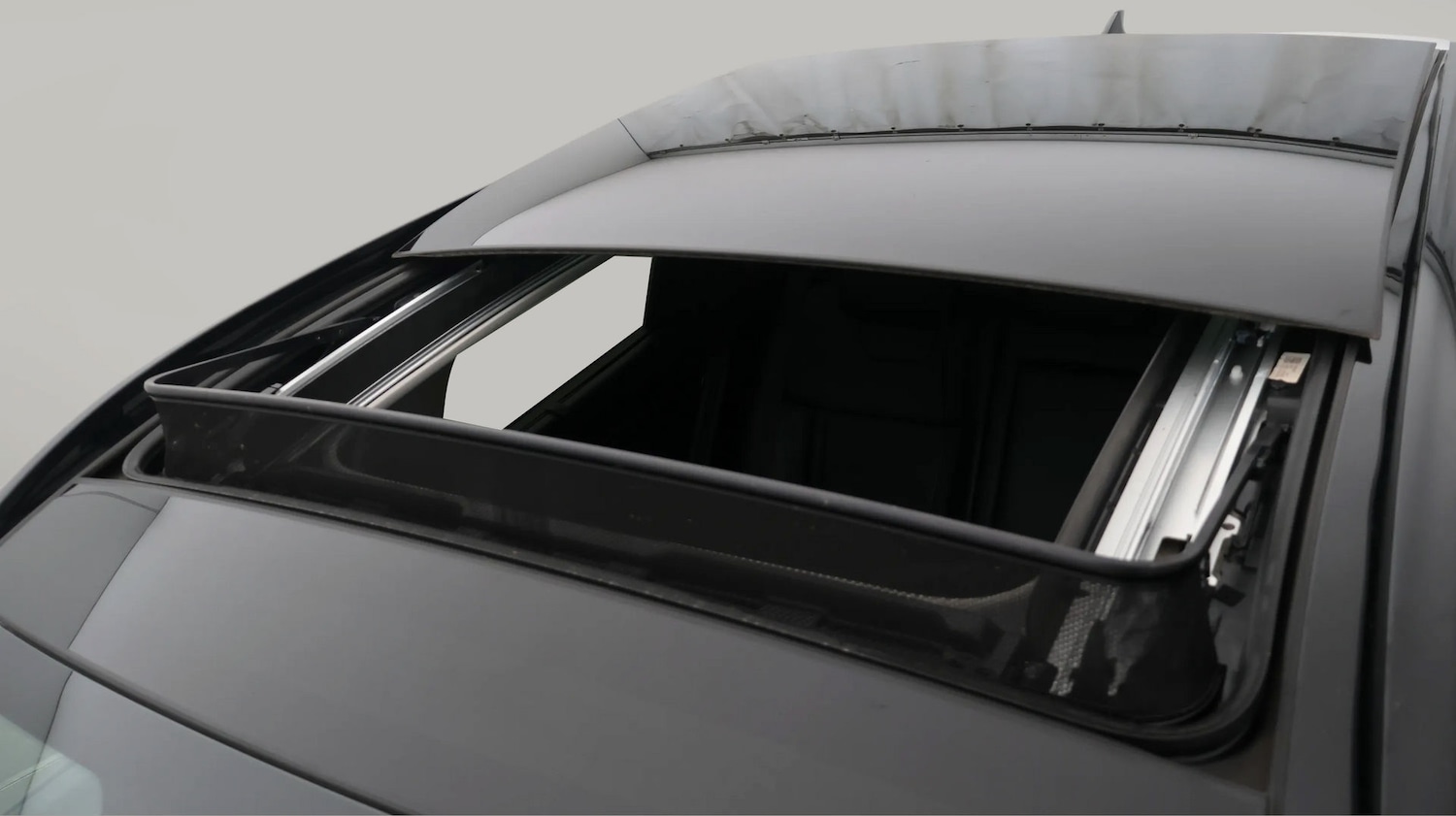 Used Hyundai TUCSON 2023 for sale - 77931426: Photo 21