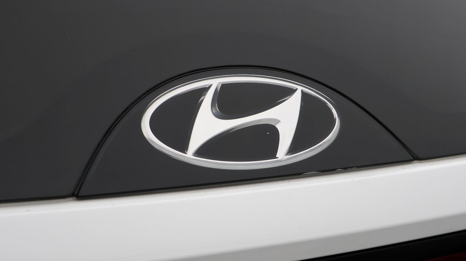 Used Hyundai TUCSON 2023 for sale - 77931426: Photo 23