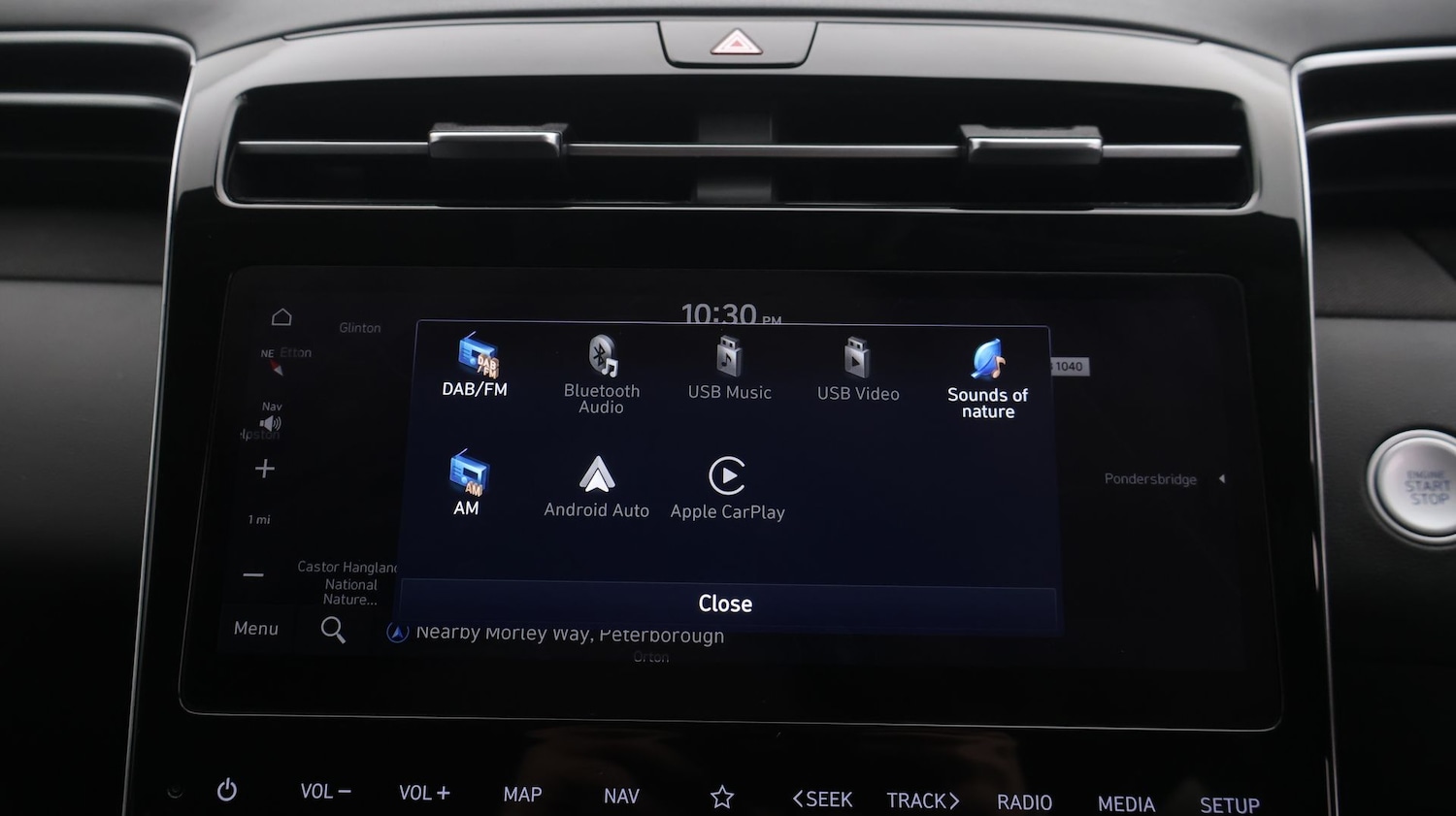 Used Hyundai TUCSON 2023 for sale - 77931426: Photo 28