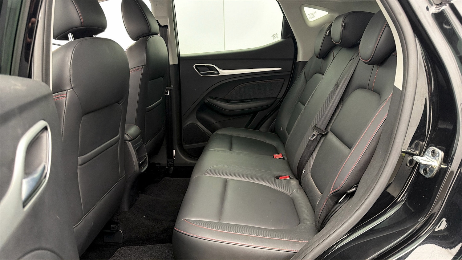 Used MG MG ZS 2024 for sale - 77938341: Photo 15