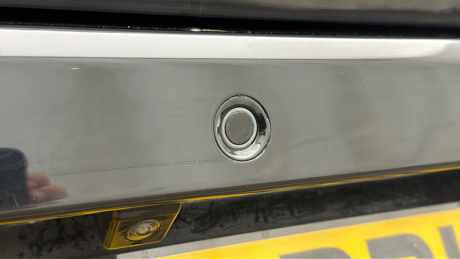 Used MG MG ZS 2024 for sale - 77938341: Photo 19