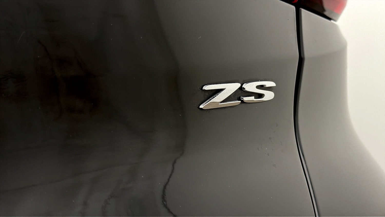 Used MG MG ZS 2024 for sale - 77938341: Photo 20