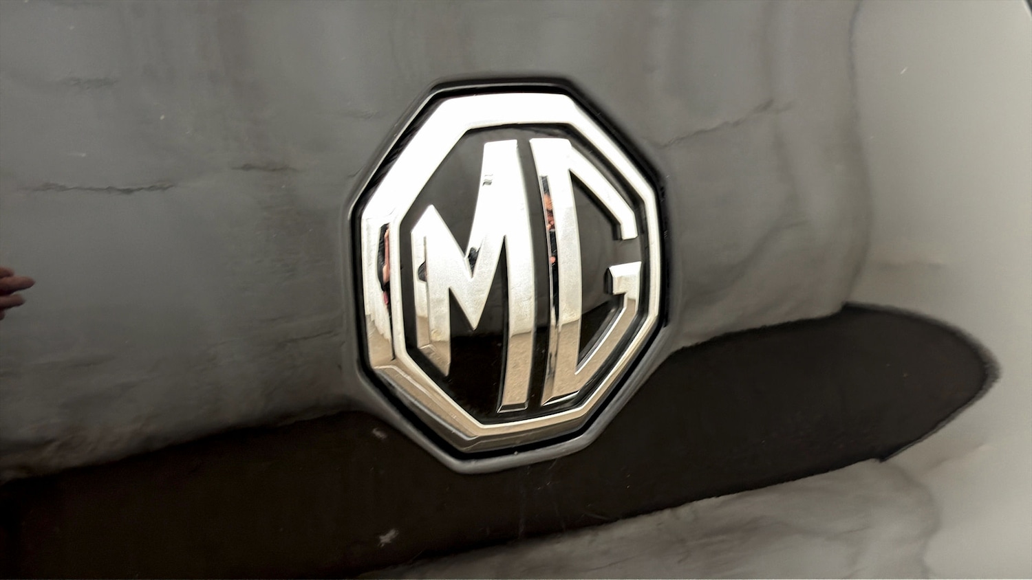 Used MG MG ZS 2024 for sale - 77938341: Photo 21