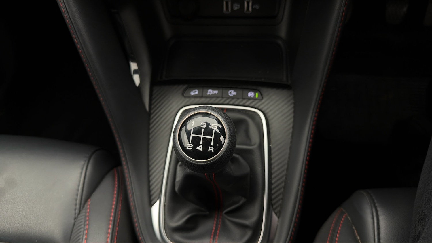 Used MG MG ZS 2024 for sale - 77938341: Photo 24