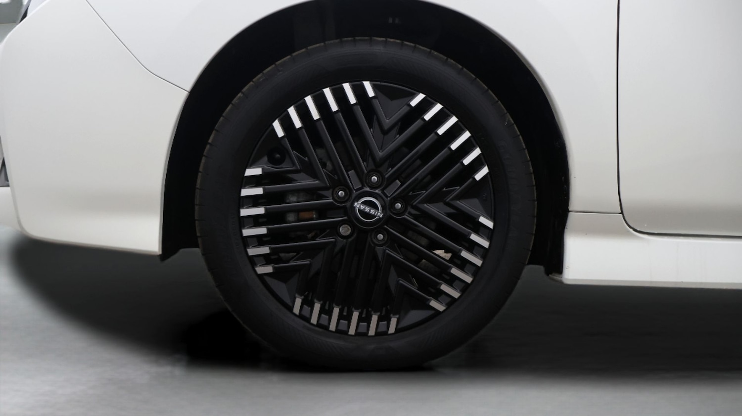 Used Nissan Leaf 2023 for sale - 77606286: Photo 18