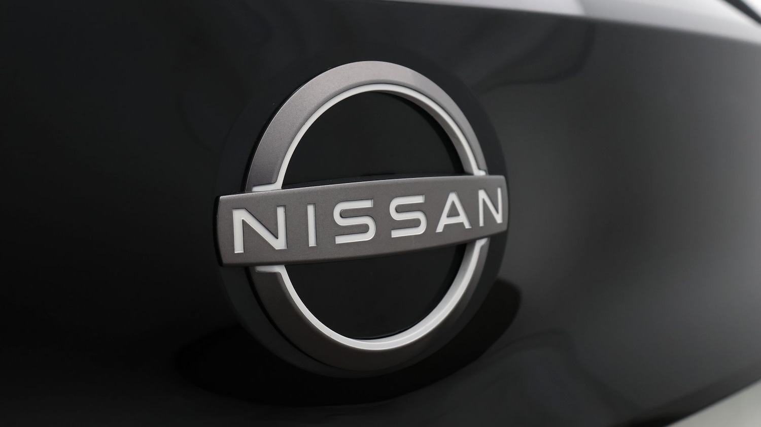 Used Nissan Leaf 2023 for sale - 77606286: Photo 20