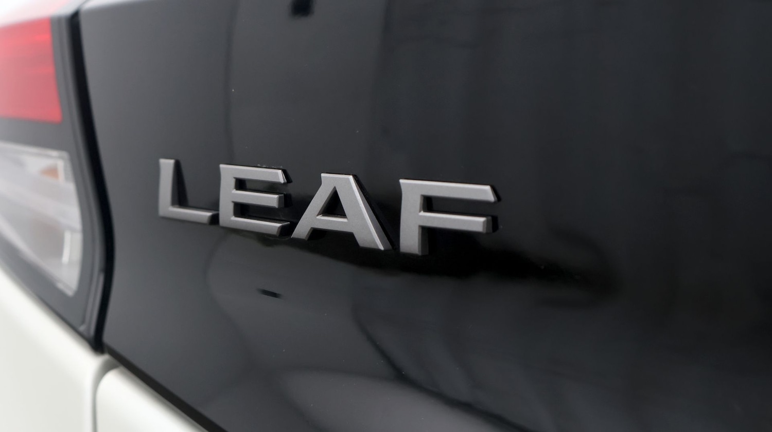 Used Nissan Leaf 2023 for sale - 77606286: Photo 22