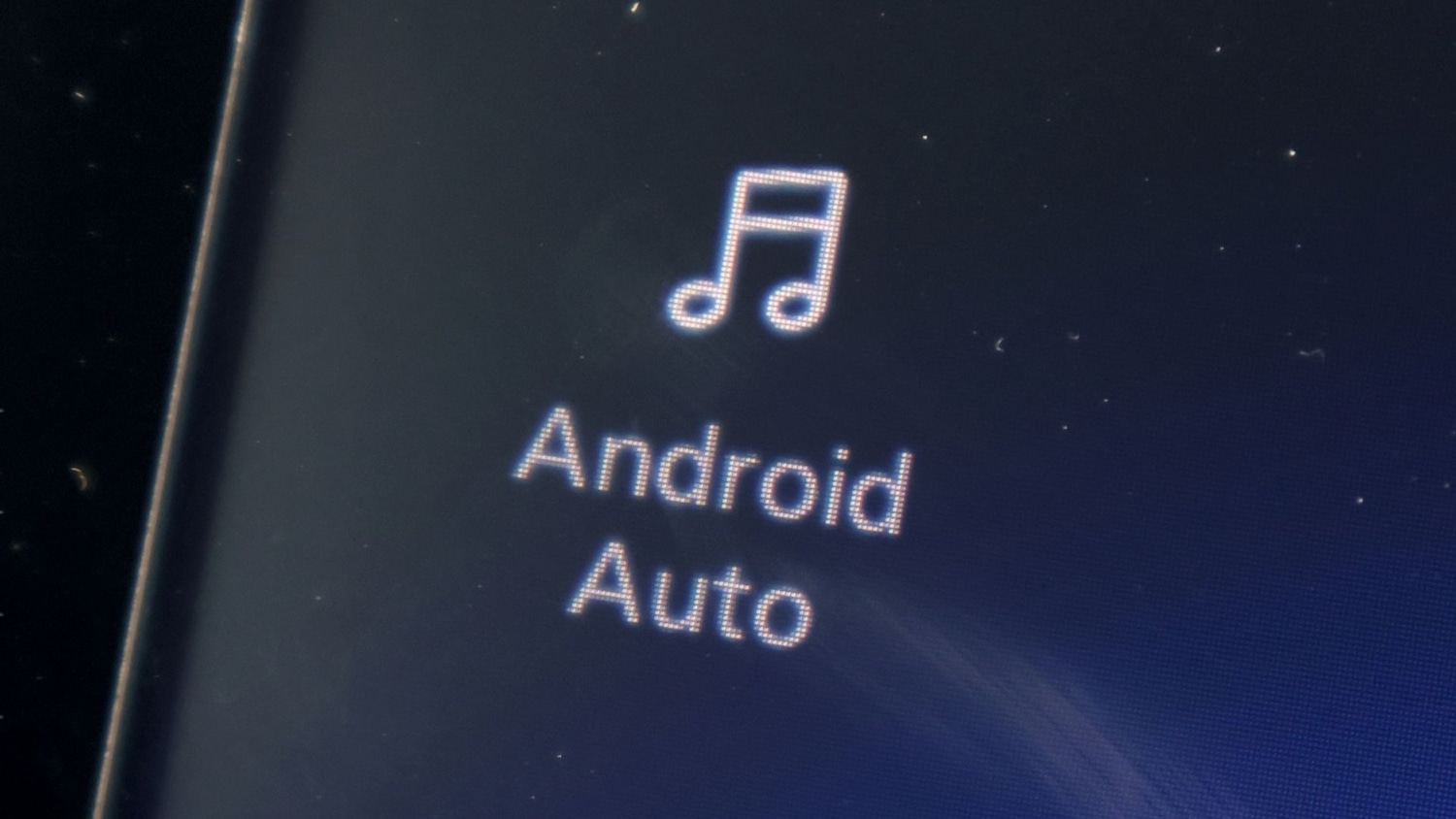 Used Nissan Leaf 2023 for sale - 77606286: Photo 25