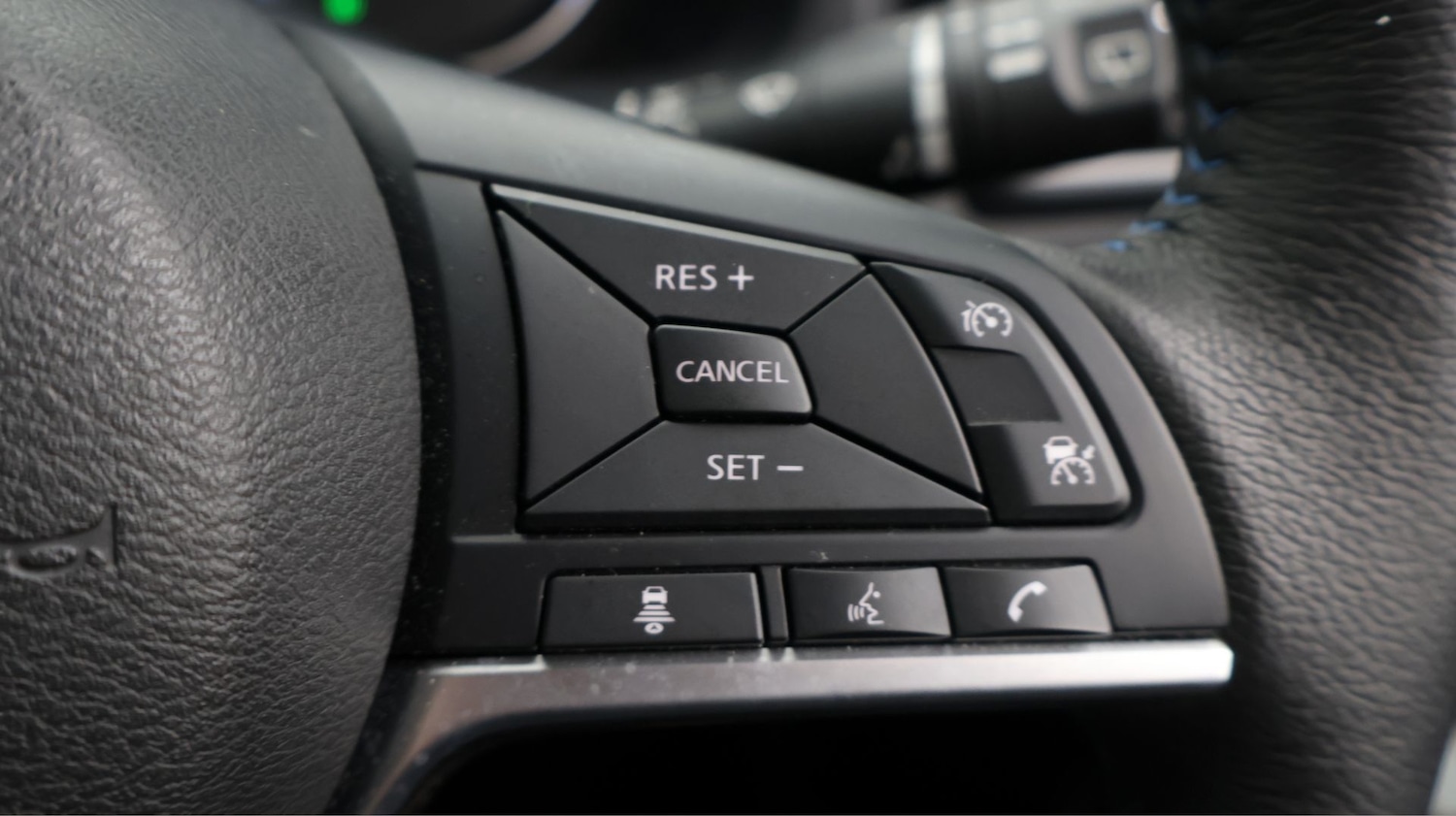 Used Nissan Leaf 2023 for sale - 77606286: Photo 26