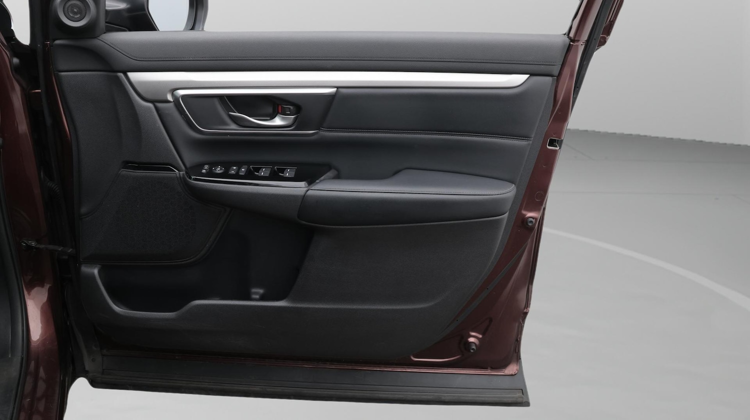 Used Honda CR-V 2022 for sale - 76701147: Photo 16