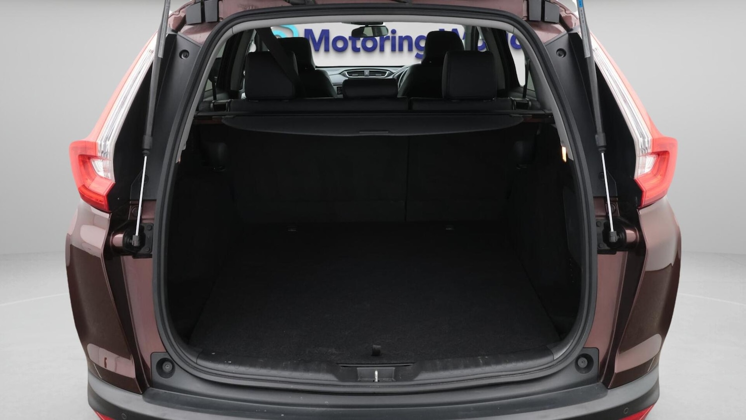 Used Honda CR-V 2022 for sale - 76701147: Photo 18