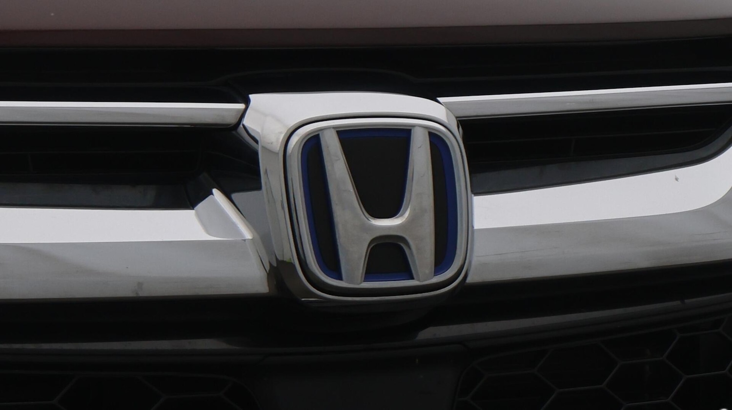 Used Honda CR-V 2022 for sale - 76701147: Photo 21