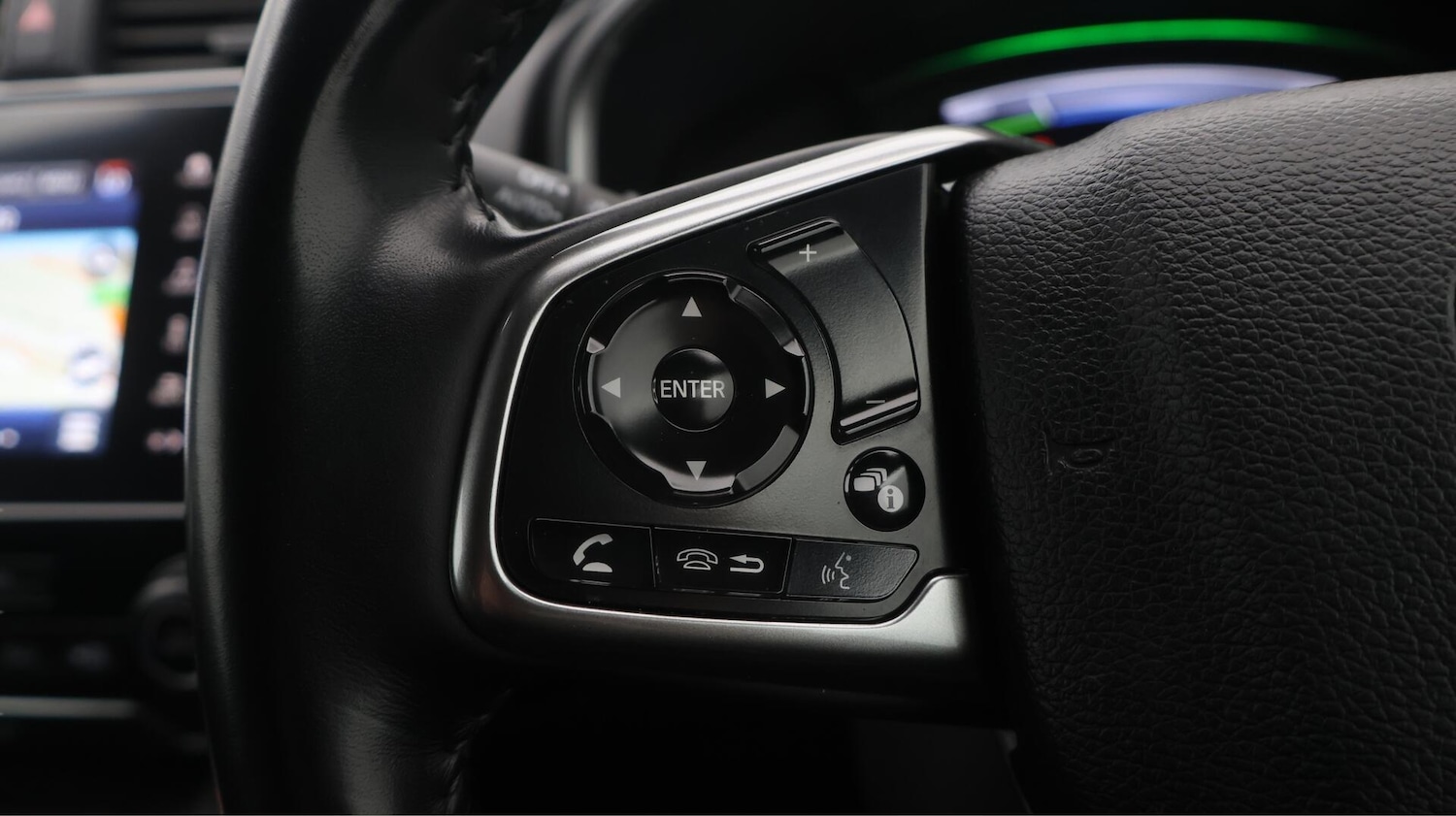 Used Honda CR-V 2022 for sale - 76701147: Photo 23